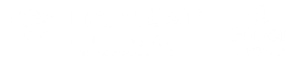 Tropical Elite Travel | Hilton Mar Caribe